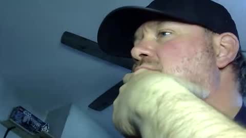 Lucus online show from 04-06-26, 03:57