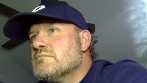 Lucus online show from 04-08-26, 06:30