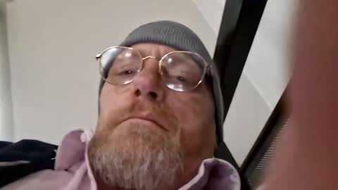 mrnmrsfucks4u online show from 04-28-26, 09:53