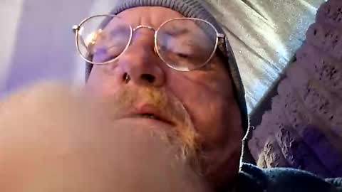 mrnmrsfucks4u online show from 04-30-26, 05:08