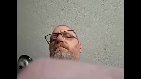 mrnmrsfucks4u online show from 05-09-26, 05:18