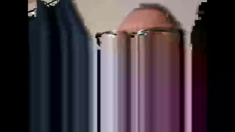 mrnmrsfucks4u online show from 05-27-26, 01:57
