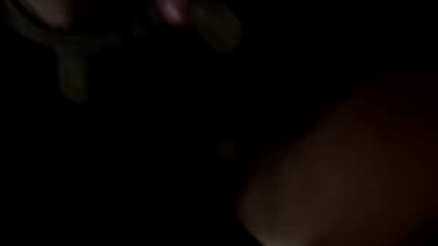 mrnmrsfucks4u online show from 06-18-26, 02:56