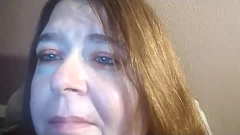 Mrnmrsfucks4u2 online show from 01-09-25, 07:52