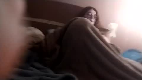 Mrnmrsfucks4u2 online show from 01-25-25, 10:29