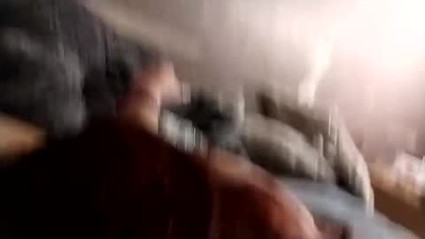 Mrnmrsfucks4u2 online show from 02-04-25, 02:39