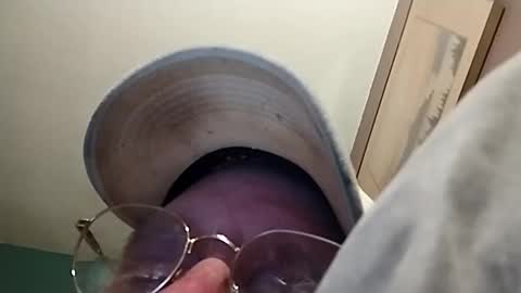 Mrnmrsfucks4u2 online show from 02-20-25, 12:52