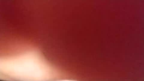 Mrnmrsfucks4u2 online show from 02-21-25, 02:27