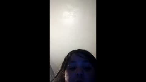 Mrnmrsfucks4u2 online show from 02-27-25, 06:40