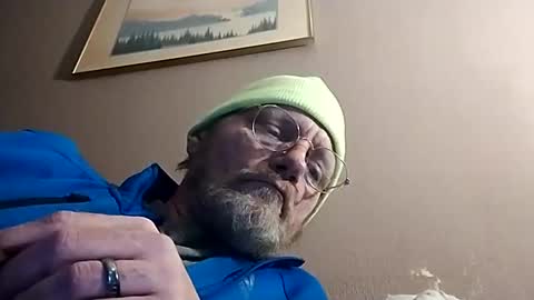 Mrnmrsfucks4u2 online show from 02-27-25, 11:48