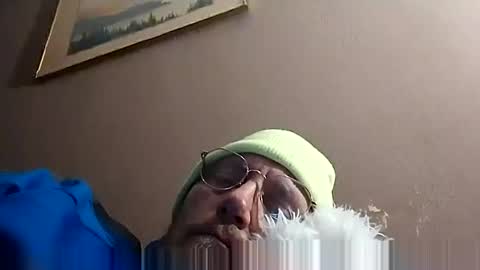 Mrnmrsfucks4u2 online show from 02-28-25, 02:53