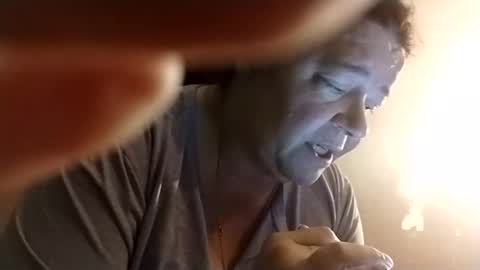 Mrnmrsfucks4u2 online show from 03-01-25, 03:05