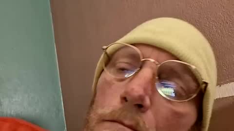 Mrnmrsfucks4u2 online show from 03-06-25, 09:14