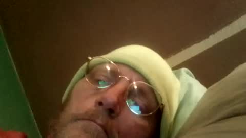 Mrnmrsfucks4u2 online show from 03-06-25, 11:20