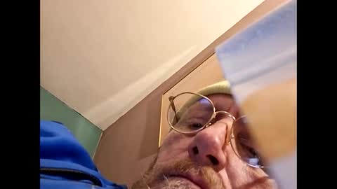 Mrnmrsfucks4u2 online show from 03-08-25, 10:34