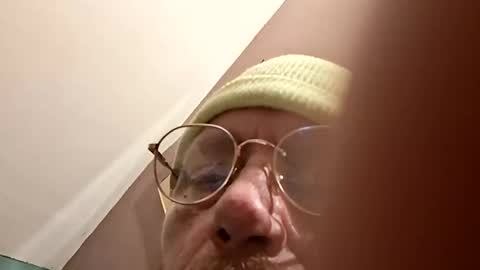 Mrnmrsfucks4u2 online show from 03-10-25, 04:17