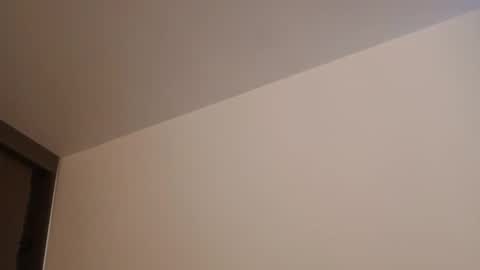 Snapshot of mrnobody3506 chatting on 01-12-25, 09:51 Mr Nobody online show from 01-12-25, 09:51