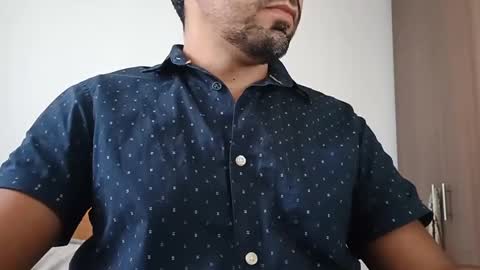 Snapshot of mrnobody3506 chatting on 01-13-25, 01:06 Mr Nobody online show from 01-13-25, 01:06