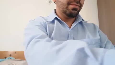 Snapshot of mrnobody3506 chatting on 01-14-25, 12:35 Mr Nobody online show from 01-14-25, 12:35