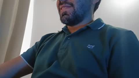 Snapshot of mrnobody3506 chatting on 01-23-25, 09:50 Mr Nobody online show from 01-23-25, 09:50