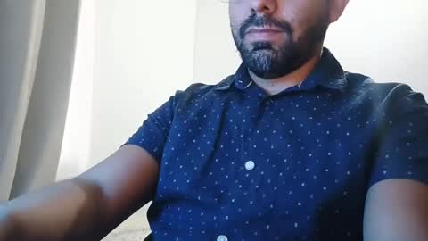 Snapshot of mrnobody3506 chatting on 01-24-25, 09:47 Mr Nobody online show from 01-24-25, 09:47