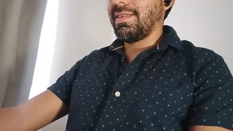 Snapshot of mrnobody3506 chatting on 01-26-25, 12:01 Mr Nobody online show from 01-26-25, 12:01