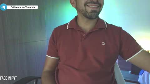 Snapshot of mrnobody3506 chatting on 02-02-26, 09:35 Mr Nobody online show from 02-02-26, 09:35