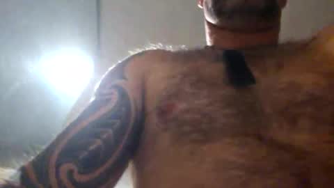 Snapshot of mrnymphoxo chatting on 02-15-26, 05:09 mrnymphoxo online show from 02-15-26, 05:09