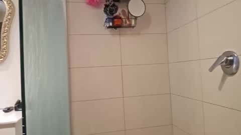 Snapshot of mrnymphoxo chatting on 03-29-26, 02:55 mrnymphoxo online show from 03-29-26, 02:55