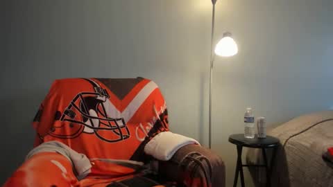 mromg007 online show from 02-16-26, 08:27