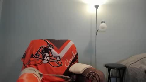 mromg007 online show from 02-18-26, 03:08