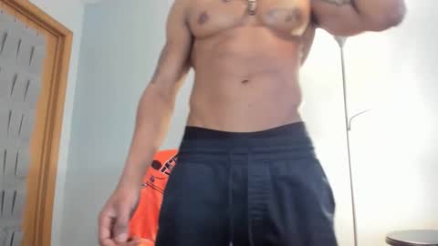 mromg007 online show from 02-25-26, 07:56