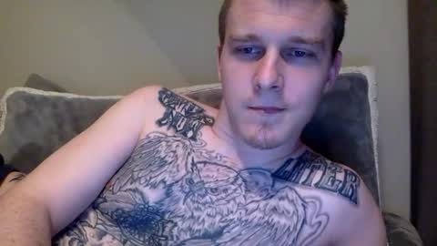 mronetake online show from 10-08-25, 02:09