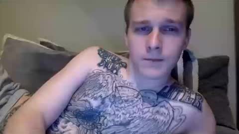 mronetake online show from 10-12-25, 02:10