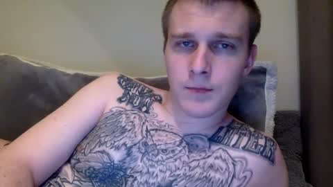 mronetake online show from 10-13-25, 07:41