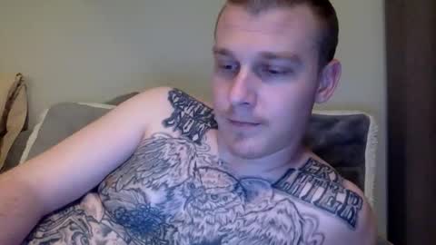 mronetake online show from 03-23-26, 05:44