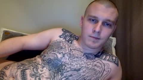 mronetake online show from 06-11-26, 02:11