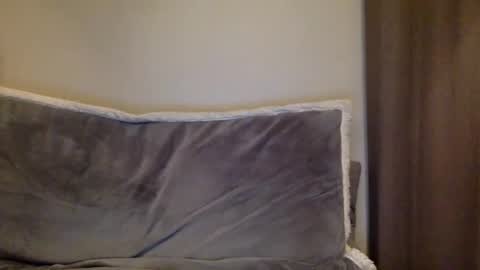mronetake online show from 07-11-26, 07:55