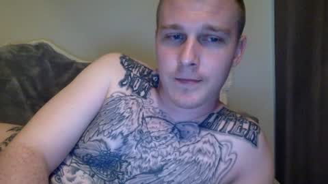 mronetake online show from 07-17-26, 12:50