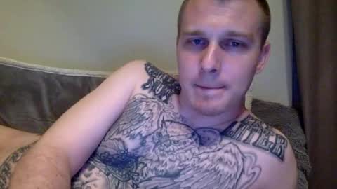mronetake online show from 07-23-26, 04:10