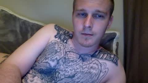 mronetake online show from 07-26-26, 02:31