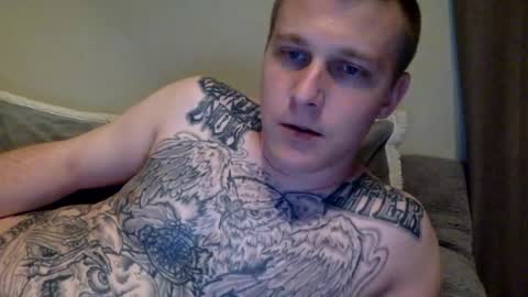 mronetake online show from 07-28-26, 01:56