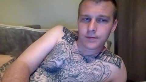 mronetake online show from 07-29-26, 06:55