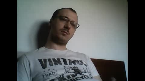 mronlymasturbate online show from 02-28-26, 12:06