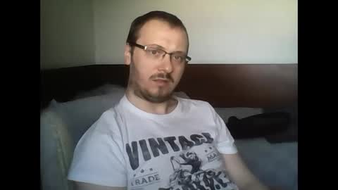 mronlymasturbate online show from 04-05-26, 07:05