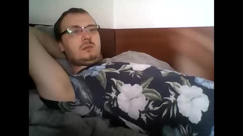 mronlymasturbate online show from 04-19-26, 06:46