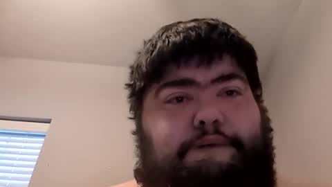 mrorange50187 online show from 12-09-24, 01:34