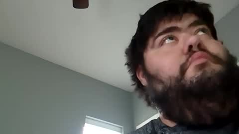 mrorange50187 online show from 12-15-24, 04:26