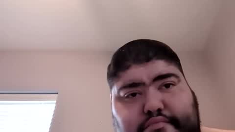 mrorange50187 online show from 12-29-24, 02:31