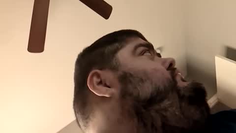 mrorange50187 online show from 01-03-25, 07:39